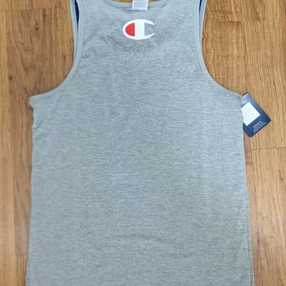 Champion Reversible Jersey - Picture 5 of 6